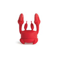 Crab Tea - Tea infuser