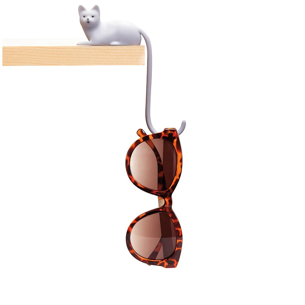 Ginger - Screen Hook