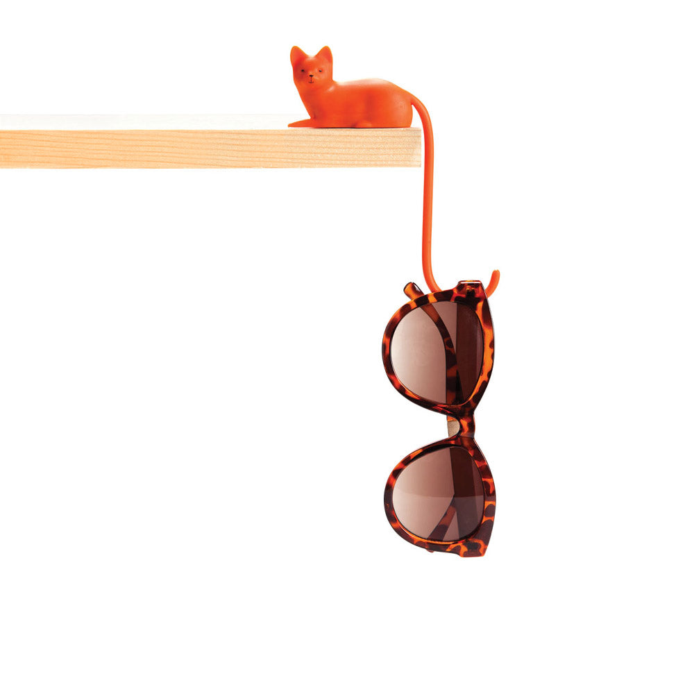 Ginger - Screen Hook