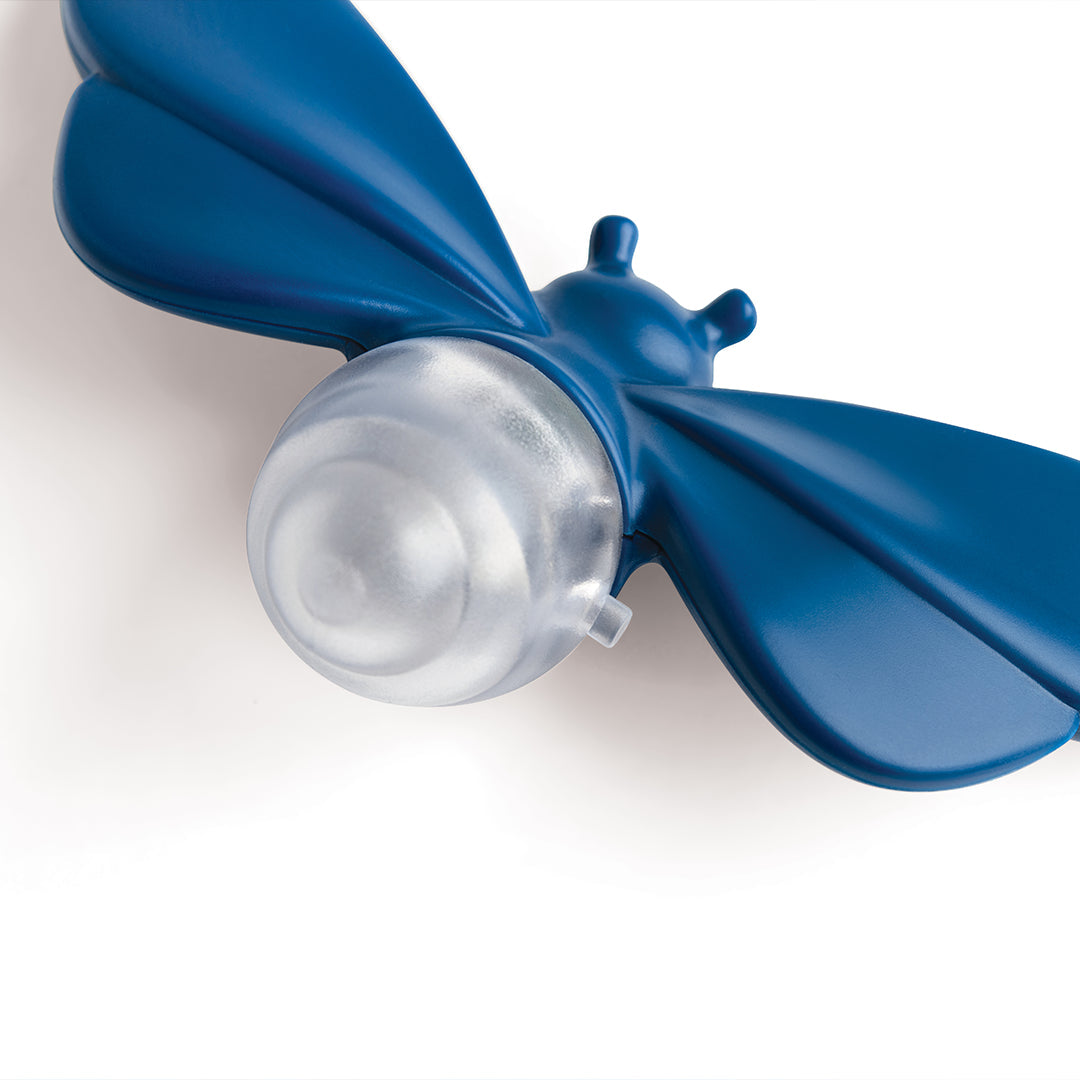 Lightbug - Solar powered night light